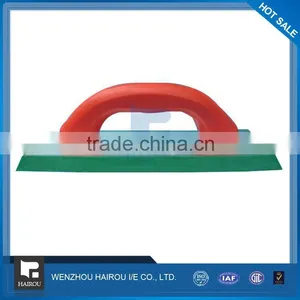 2014 Top Selling Foam Rubber Plastering Trowel thumbnail-1