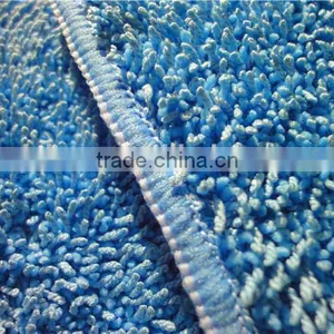 Best Selling Products Floor Mop Microfiber Cleaning Mops Factory thumbnail-3