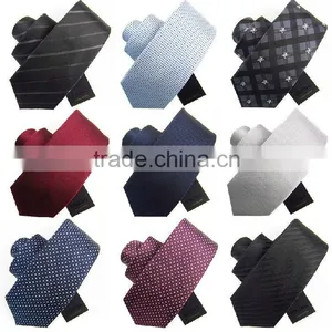 Silk Ties thumbnail-1