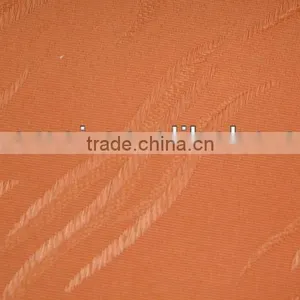 Blackout Roller Shade Fabric thumbnail-1