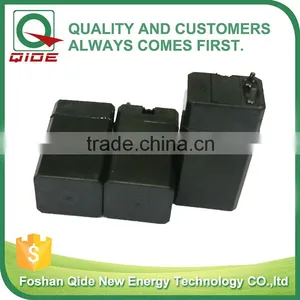 Rechargeable Sealed Lead Acid Battery in China Suppliers thumbnail-1