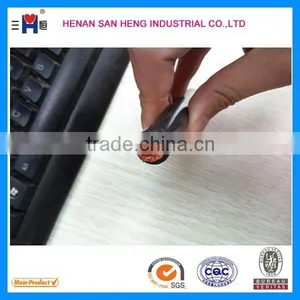American Wire Gauge Marine Cable thumbnail-4