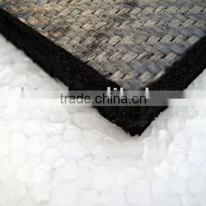 Rigid Graphite Board thumbnail-1