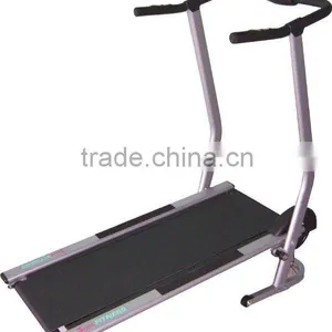 Foldable Flat Walker thumbnail-1