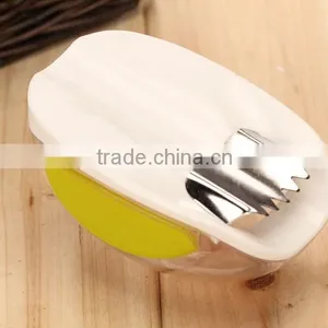 Corn Kernel Remover Corn Stripper Corn Kerneler thumbnail-2