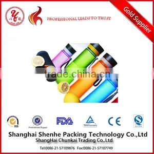 Clear Empty Plastic Bottles thumbnail-1