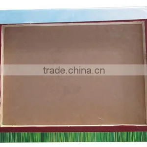 Wooden Advertising Board thumbnail-3