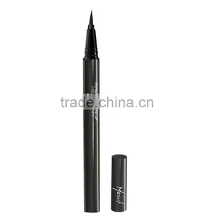 Mastor Cosmetic Packing Liquid Eyeliner thumbnail-2