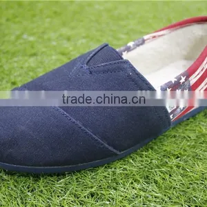 Stock Lot for Sale Shoe thumbnail-1