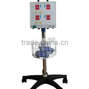 Automatic Tourniquet System(double Channel) thumbnail-1
