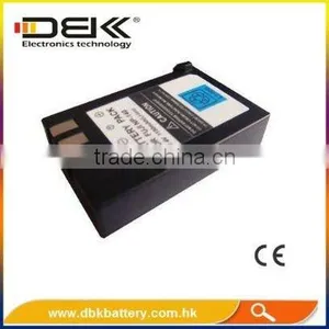Wholesale Replace Digital Camera Battery for FUJIFILM NP-140 thumbnail-1