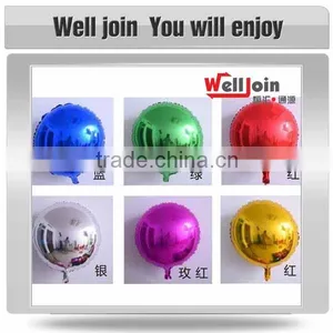 Hot-selling Customized Inflatable Advertising Balloon thumbnail-1