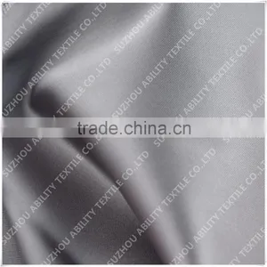 Party Dress Fabric/Fabric For Casual Party Dress thumbnail-2