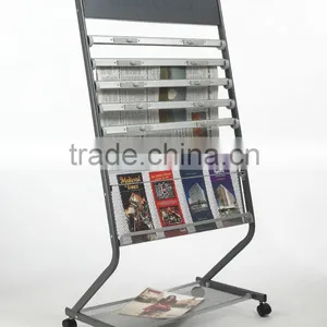 2015 Various Type Newspaper Container thumbnail-2