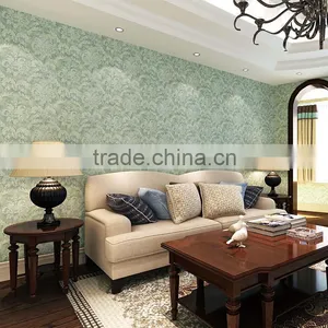 Pure Paper Wallpaper/vintage Wallpaper/decoration Wallpaper thumbnail-1