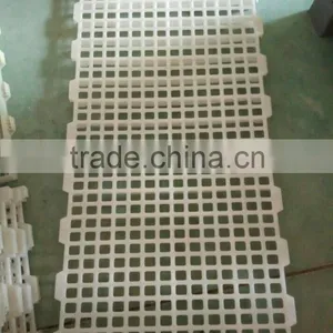 Plastic Flooring for Chicken/duck/rubbit (Professional Manufacturer) thumbnail-2