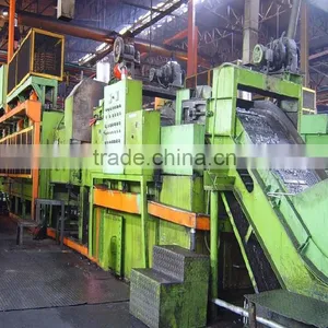 Mesh Belt Furnace for Hardware thumbnail-5
