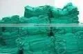 Construction Protecting Wire Mesh thumbnail-1