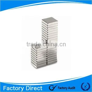 Block Neodymium Super Powerful Magnets thumbnail-3