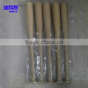 Professional Wood Baseball Bat thumbnail-1