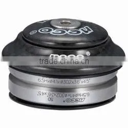 Bicycle Headset thumbnail-1
