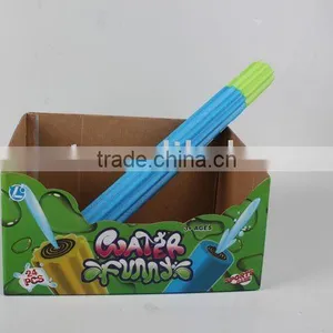 WATER GUN(24PCS) thumbnail-1