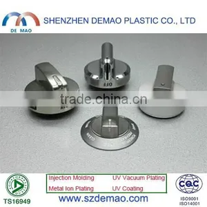 Gas Stove Knob thumbnail-4