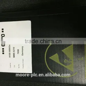 EPRO MMS6110 thumbnail-1