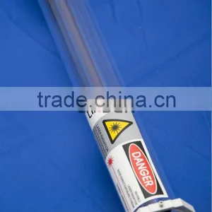 Long Life Laser Tube 100W -warranty 12 Month thumbnail-3