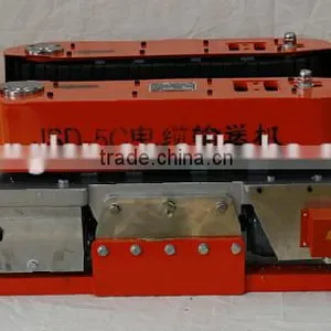 Power Cable Pusher thumbnail-1