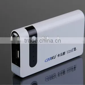 Factory Price High Quality 12v/24v Jump Start thumbnail-3