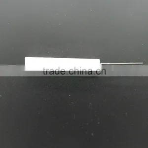 Customized Lcd Backlight for Instrument and Meter UNLB30058 thumbnail-1