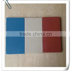 High Density Cement Board External Wall Cladding thumbnail-1