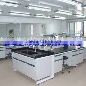 Office Furniture Lab Apparatus Sink Table thumbnail-5