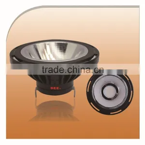 Led Lamp Ar111 G53 12w thumbnail-2