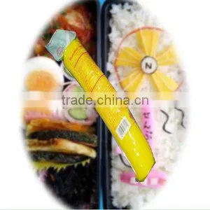 2013 New Pickled Yellow Radish thumbnail-6
