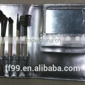 5 Makeup Brush Gift Sets thumbnail-1
