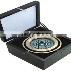Jeep Compass/ Compasses/pocket Compass thumbnail-1