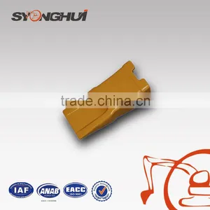 PC60/excavator Spare Part /excavator Bucket Tooth thumbnail-1