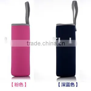 Glass Water Bottle thumbnail-3