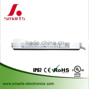 36v Led Power Supply/ac Led Driver thumbnail-1