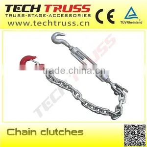 Shackles for Truss Tower System thumbnail-4