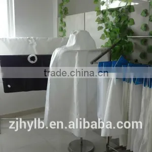 Liquid Filter/ Dust Collect Filter Bag thumbnail-4