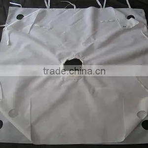 Nylon Filter Cloth thumbnail-5