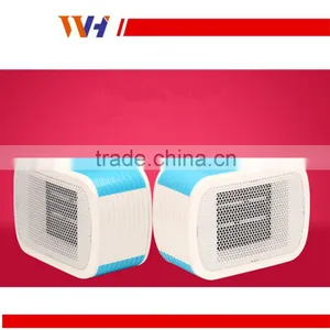 Low Wasting Warming Machine Electric Heater thumbnail-5