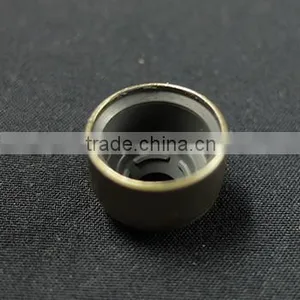 Viton Valve Stem Oil Seals for 8A / 479 / 465 QA Engines/ Corolla Cars/ Toyota 3-5S Engine thumbnail-3