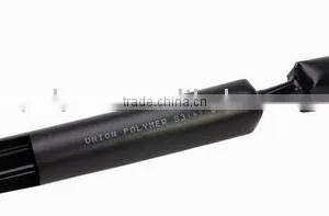 S3(h)Heavy-Wall Heat Shrink Tubing thumbnail-1