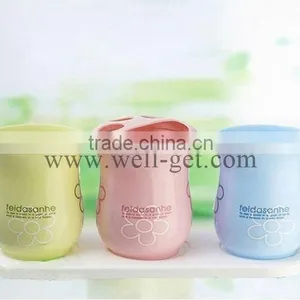 Wash Gargle Cup thumbnail-1