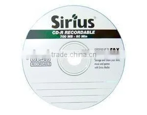 Free Design 4.7gb Blank DVDR Reliable Disc Factory thumbnail-2