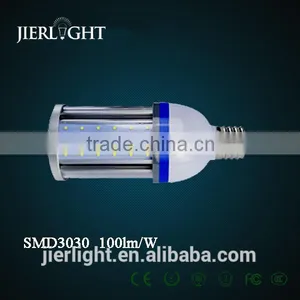 36W E26/27 and E39/40 36W LED Corn Light thumbnail-2